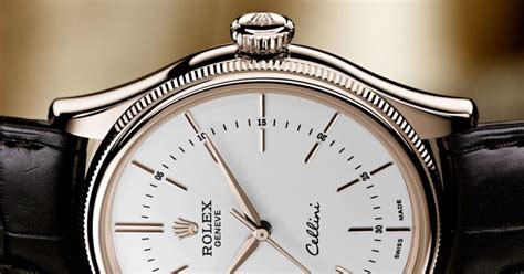 rolex cellini prezzo usato